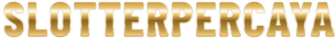 LINK SLOT Situs Resmi
